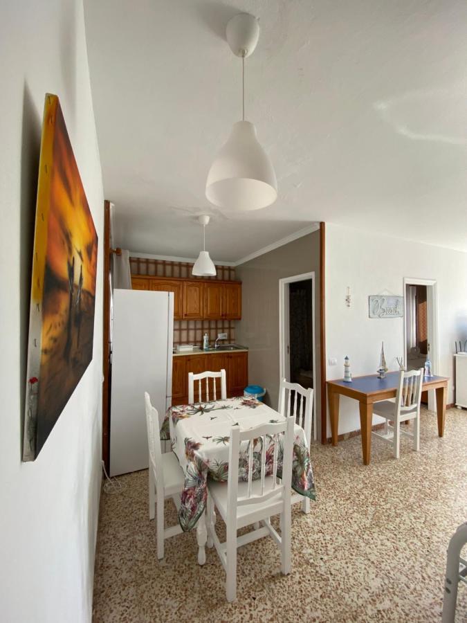 El Olivar Corralejo Beach Екстериор снимка